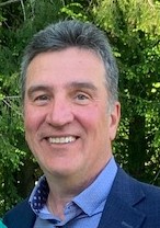 Gary Estadt picture